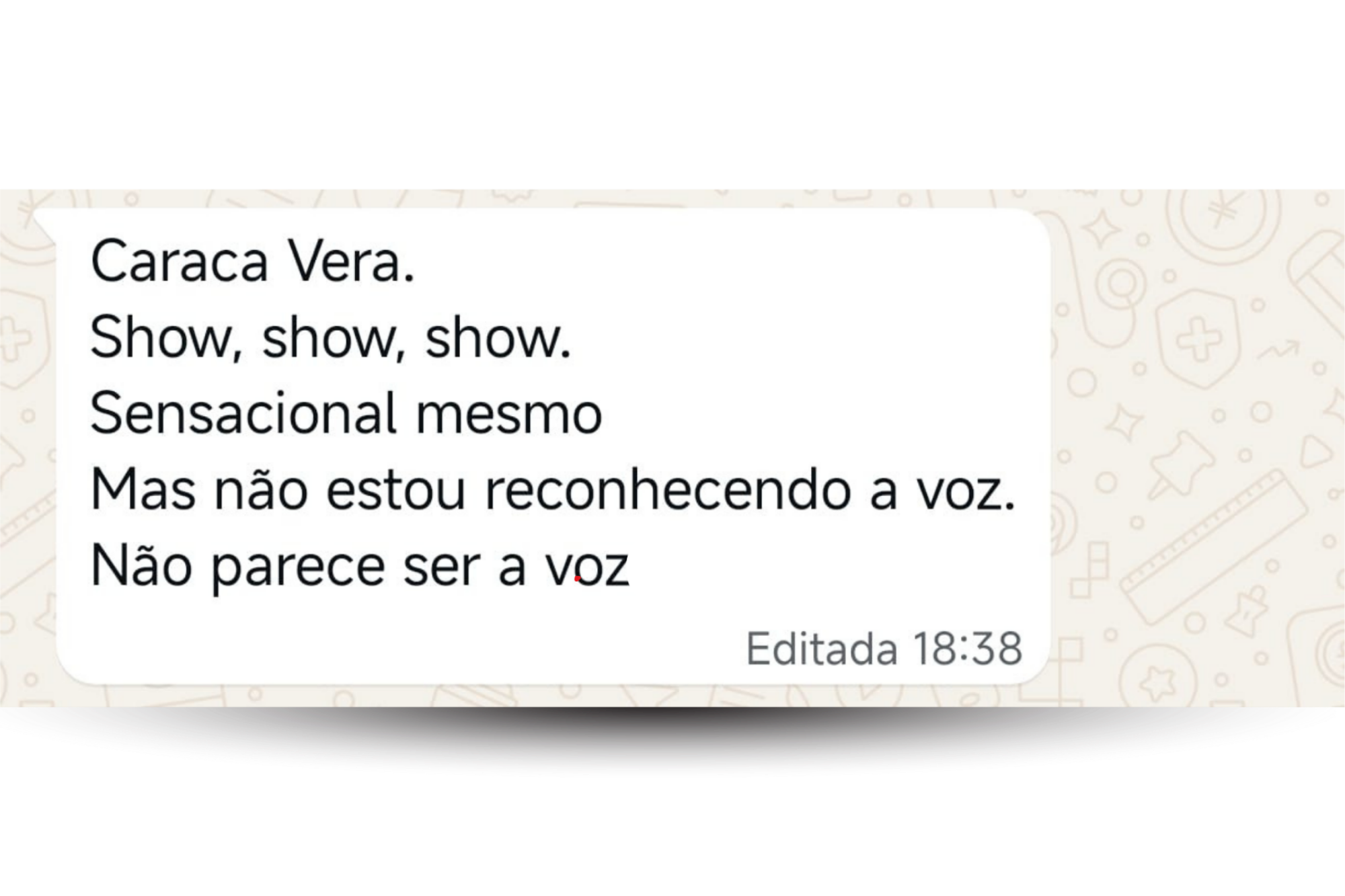 Banner para loja online rastreio de pedido moderno azul neon (4)