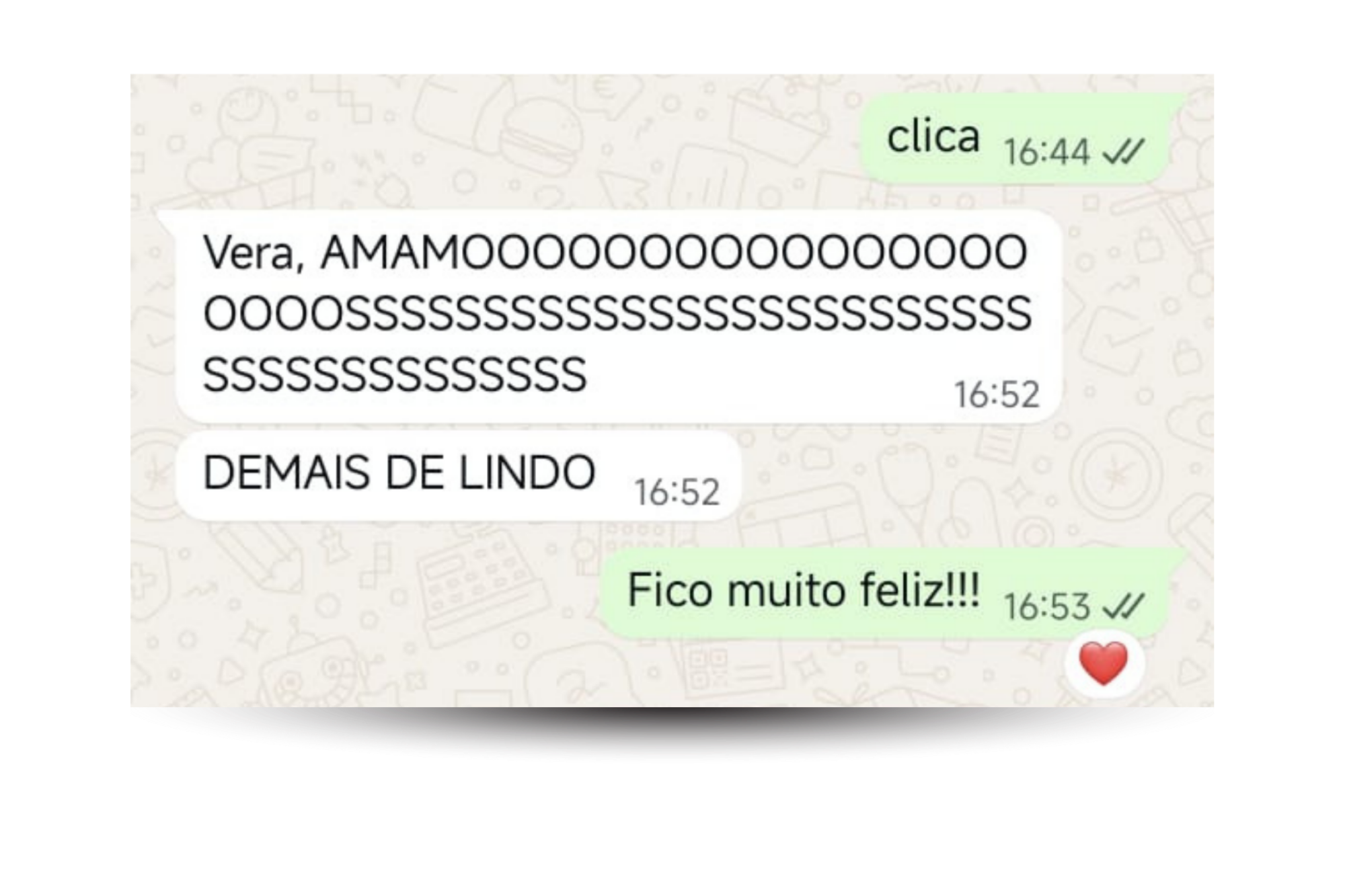 Banner para loja online rastreio de pedido moderno azul neon (5)