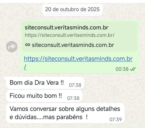 WhatsApp Image 2026-02-08 at 23.58.26(1)